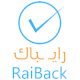 RaiBack