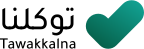 Tawkkalna