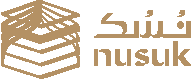 Nusuk